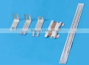 Light Steel Keel
