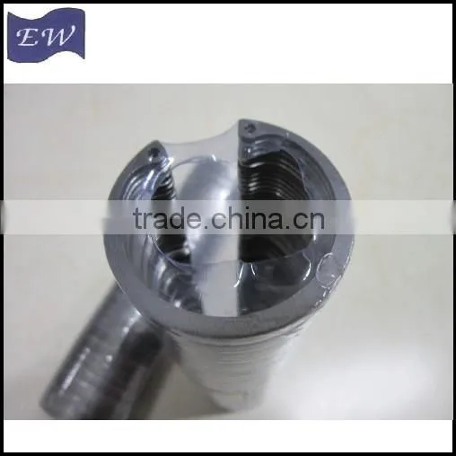 Stainless Steel Ring 50mm (DIN472) photo-5