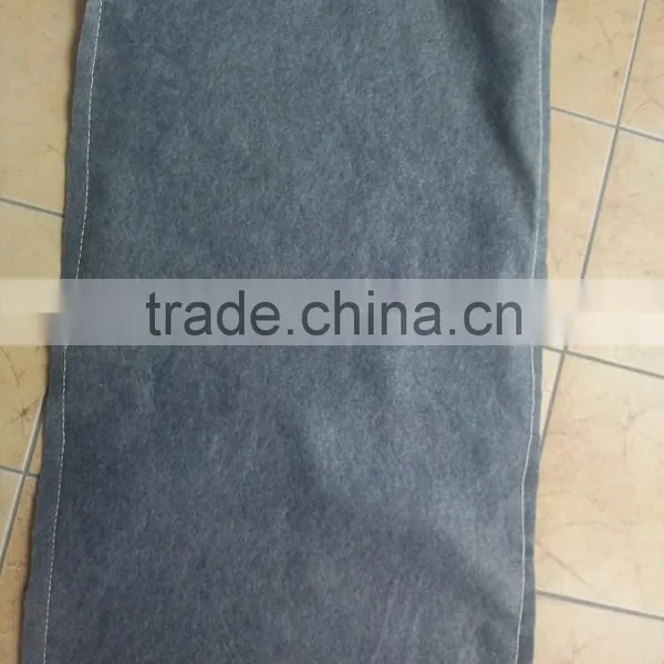 Non Woven Geotextile Bag photo-2