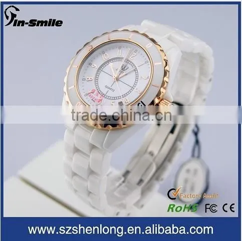 2013 Hot Sale Watches Woman Watch