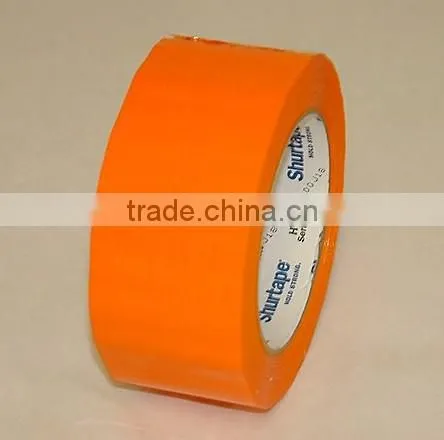 Custom Waterproof Seam Sealing Tape for Jacket Raincoat photo-2