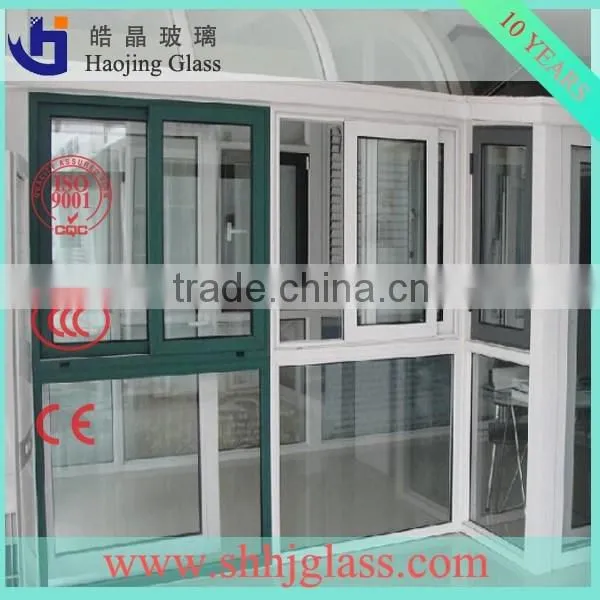 Sliding Glass Window Large Glass Windows photo-5