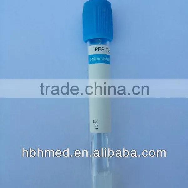 PRP Tube photo-3