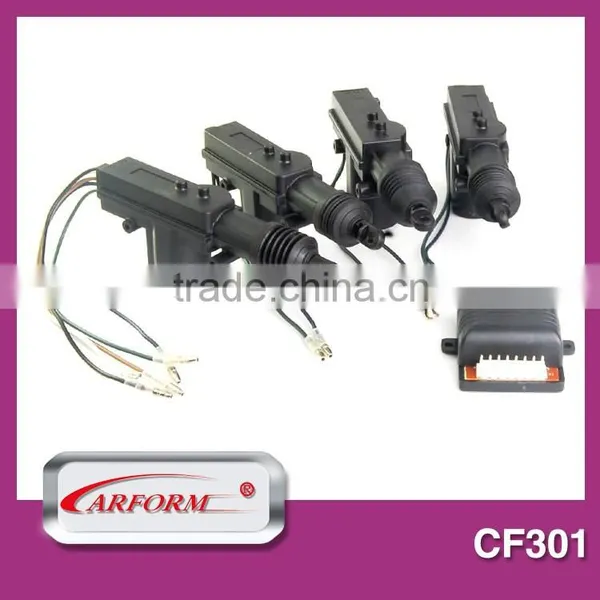 Popular Universal Two Master Two Slave Centr photo-2