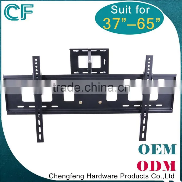 tv Bracket Mount , tv Brackets for Wall , tv Mounting Brackets Swivel photo-4