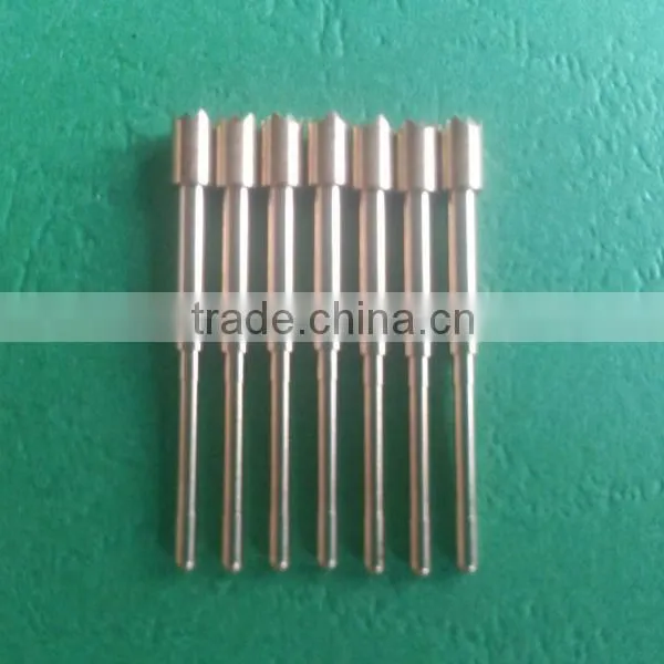 Spring Contact Probes ,Test Probe,Pogo Pin Connector photo-2