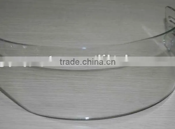 2015,Visor,for Sale!color Lucid/gray Visor on Sales!With CE Certificate! photo-4