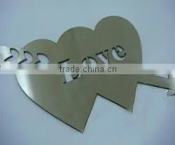 500w Fiber Laser Cutting Machine From Bodor for 3mm SS Cutting photo-2