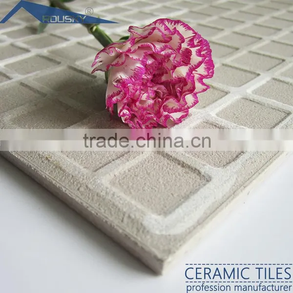 300x300mm Floor and Wall Polished Ceramic Tiles photo-6