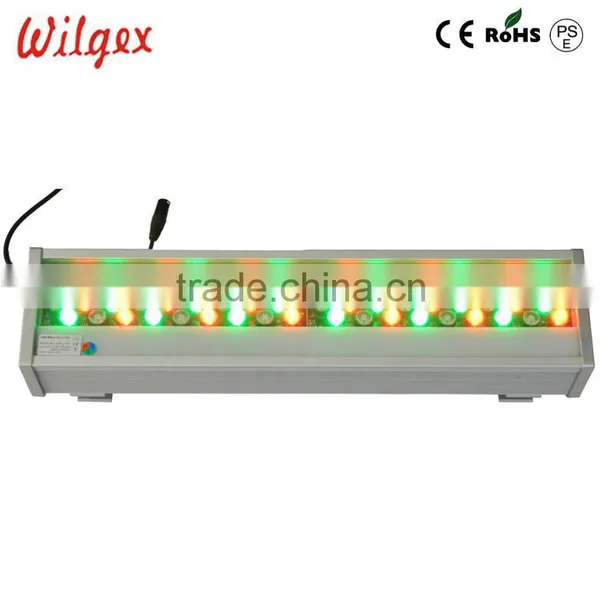 3 Years Warranty LED Uplighting Flood Lights 72W photo-3
