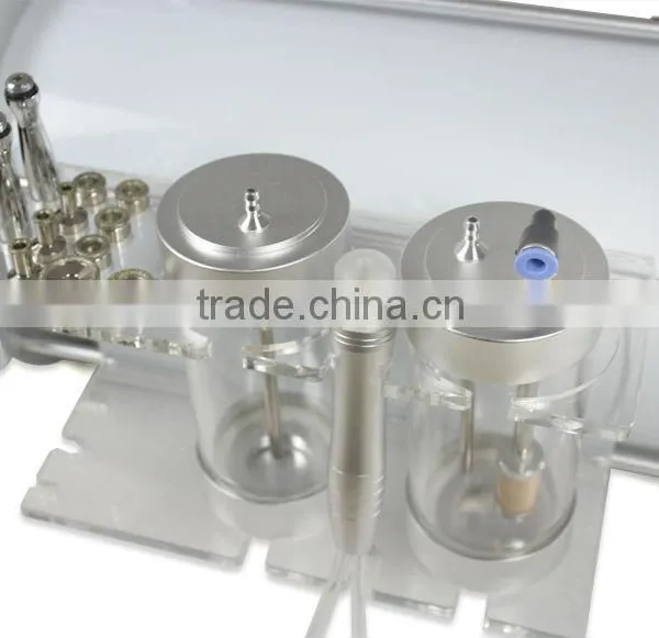 SEGAwe Crystal Powder for Microdermabrasion Machine photo-3