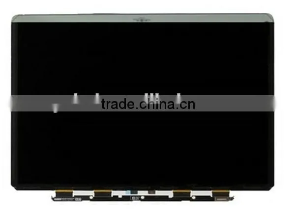 Brand New for Macbook A1398 LCD Monitor With Retina Display LCD Full 15.4" photo-5