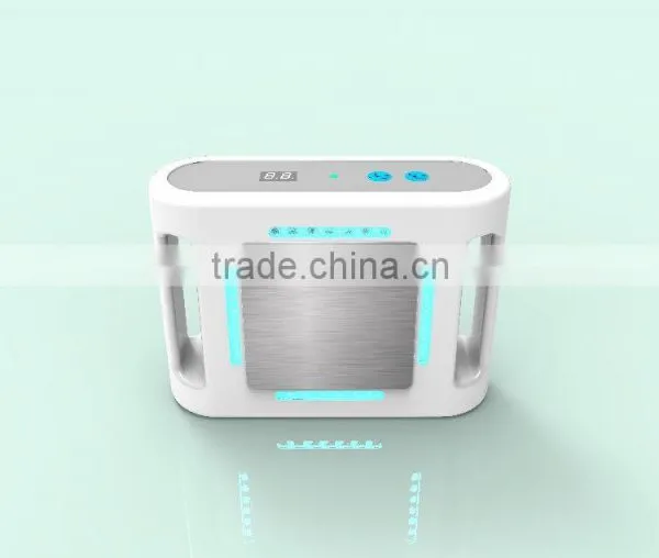 Cryo Lipolysis Slimming Pads/home Used Lipo Laser Slimming Pads photo-4