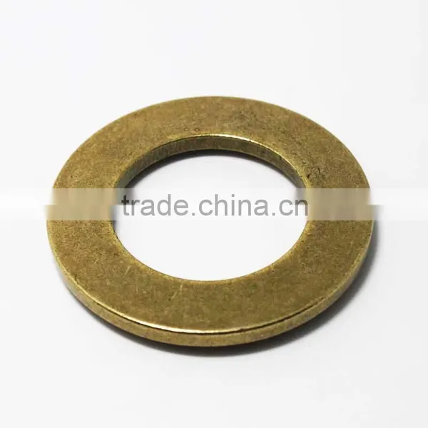 Felt FabricType Badges and Fabric Main Material Military Badges photo-5