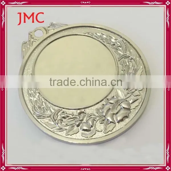 Medals Engraving Machine Medal Ribbon Medal photo-6