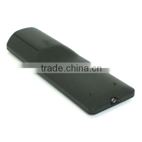 31 Keyes Remote Control for Hyundai Dvd Player Quality Choice photo-3