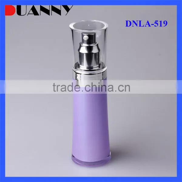 60ml Acrylic Lotion Container Packaging,60ml Lotion Container photo-5