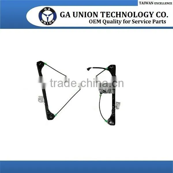 CAR AUTO POWER Window Regulator/WINDOW Lifter 22702141 FOR GM FOR Window Regulator/Lifter photo-2