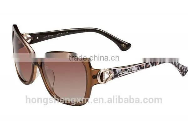 Tac Polarized Sunglasses With Good Quality Low Price