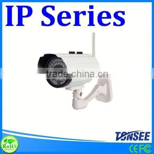 Cheap 1.3 Megapixel 960P Wifi Sunglasses Camera hd 2015,ahd Cctv Camera,ip Camera 5mp photo-2