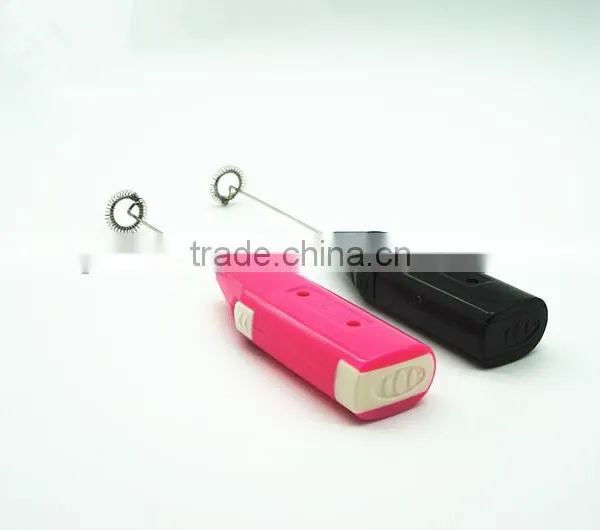 Amazon Egg Beater,electric Beater,Milk Bubbler photo-2