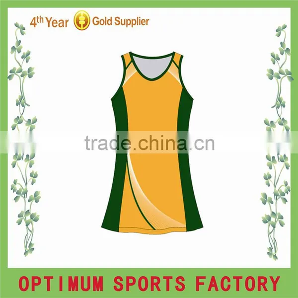 Lycra Fabric Women Tennis Skirt/tennis Uniform/tennis Jersey photo-3