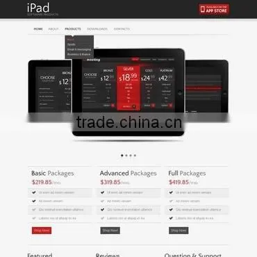 Custom Application Development photo-4