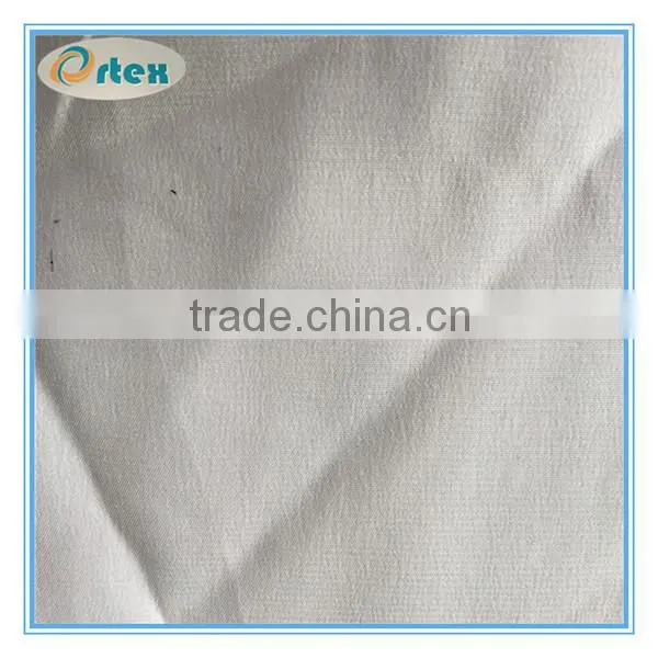 Imported Silk Fabric for Bed Sheets photo-2