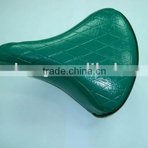 bicycle saddle