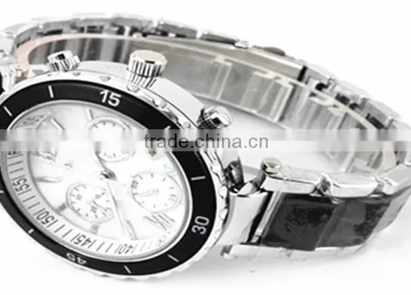 2016HOT Luury Brand Fashion Casual Watches Women Wristwatch Quartz Ladies Watch Female Clock Time Montre Femme Reloj Mujer photo-6