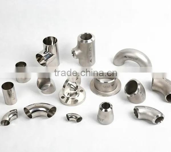 Pipe Clamp photo-4