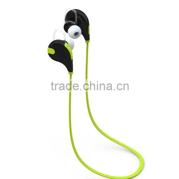 Popular Stereo Headphone Factory for Foldable Headset Stereo Headphone photo-4