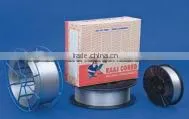 Flux Cored Arc Welding Wire