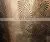 5mm Acid Etched Glass/pattern Glass/ Deep Acid Etched Glass photo-2