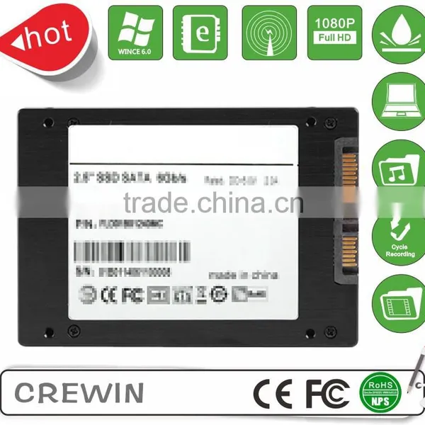 Chinese Factory Solid State Drive SSD External and Internal Hard Drive Disk photo-5