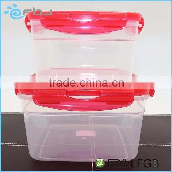 ~ Promotional Gift Food Grade PP 2 Layer Cartoon pp Plastic Lunch Box With Cutlery Kids photo-5