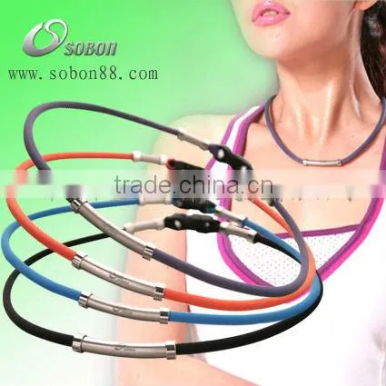 Necklace Making Supplies Unusual Products for Sale Necklace Parts
