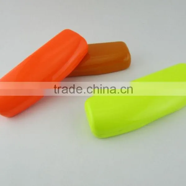 2016 Special Desgin And Cheap Price Hard Glasses Case photo-3