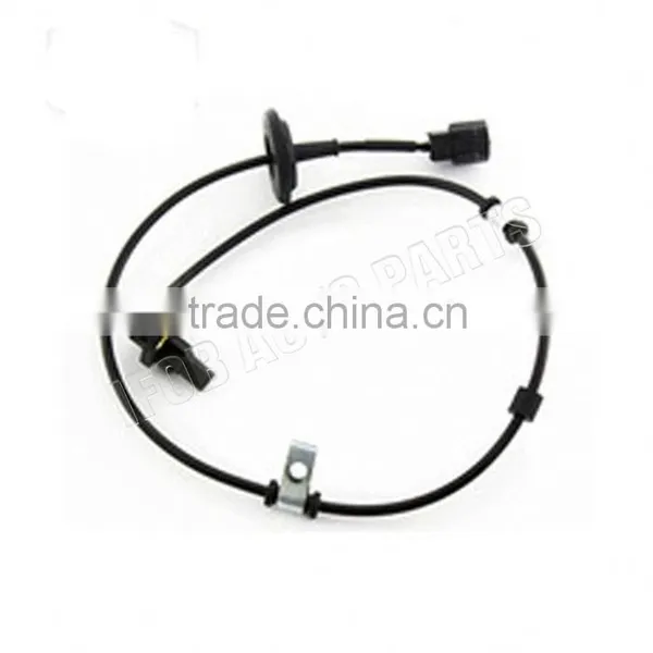 IFOB Auto Parts Supplier Left ABS Sensor 47910-1KA0A F15 photo-2