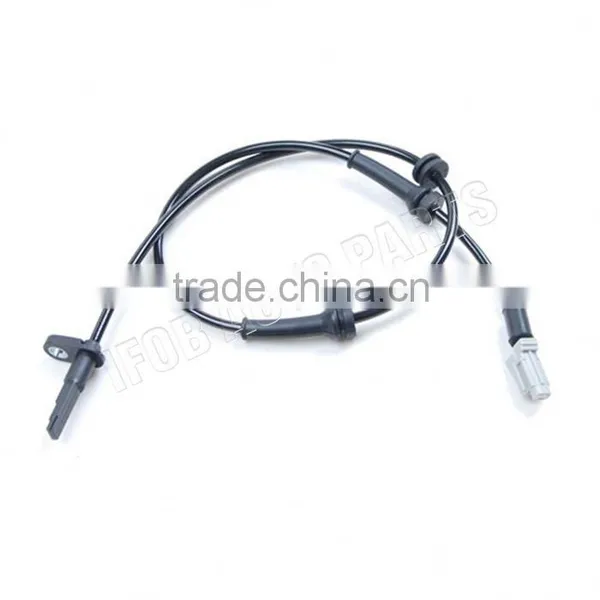 IFOB Auto Parts And Accessories Left ABS Sensor 47910-JD000 JJ10E photo-2