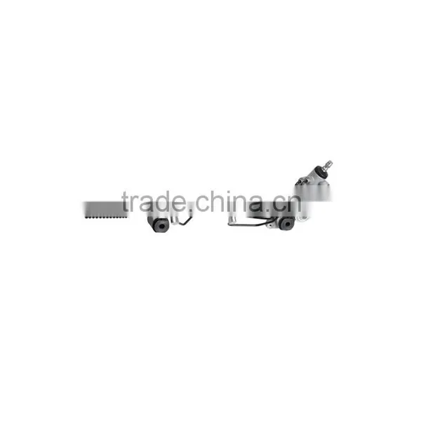 Car Parts Power Steering Rack 44200-60230 for TOYOTA PRADO2700/4000 GRJ150 photo-2