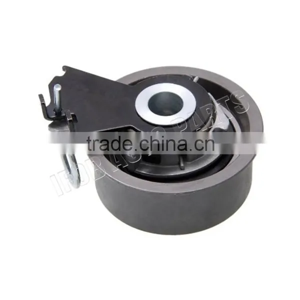 IFOB Auto Parts 24410-23050 Engine Parts Motorcycle Chain Tensioner photo-2