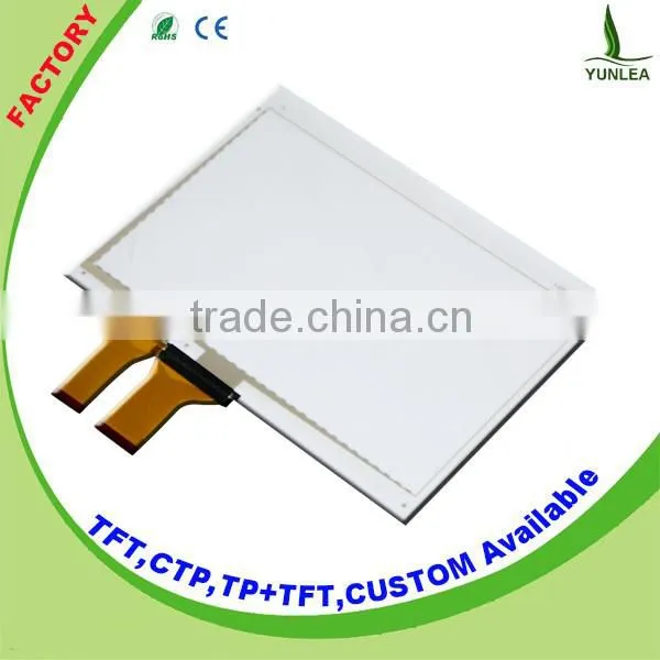 Sample in Stock Available 10.1" Touch Film for Projector Touch Screen photo-3