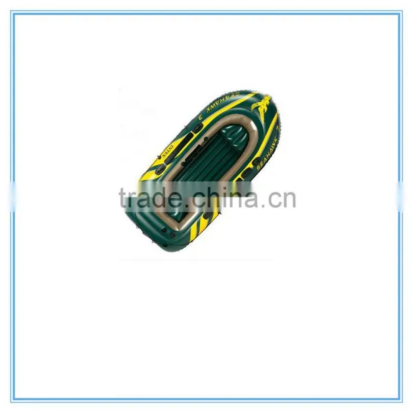 Inflatable Boat Manufacturers,self Inflating Boat photo-2