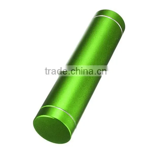Wholesale Mobile Power Bank , Portable Power Bank With Good Quality , Cheap Power Bank photo-5
