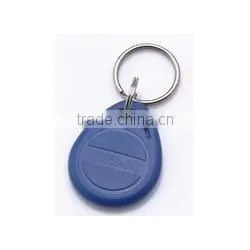 Waterproof 125khz Rfid Keyfob photo-4