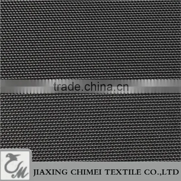 2520D Thick Polyester Fabric photo-2