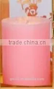 Hot Sale Metal Parts/copper Candle Holder for Wedding Decoration photo-5