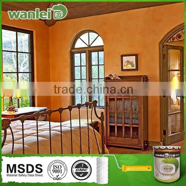 Nature Stone ,excellent Artistic Effect Lacquer Coating photo-6