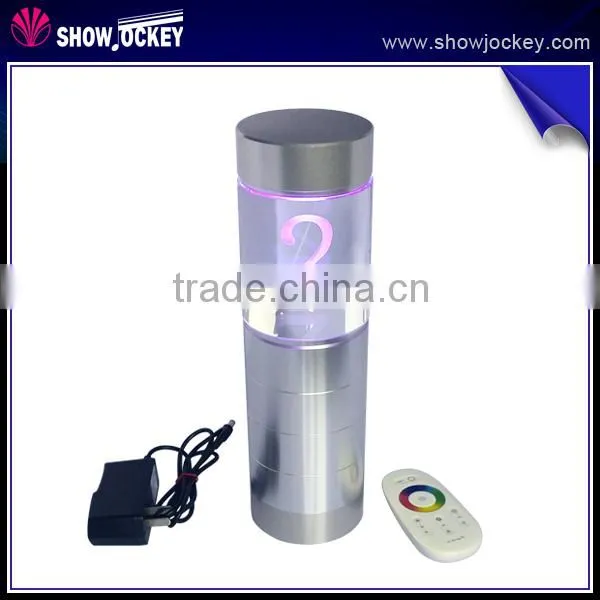 Wireless Call System for Restaurant